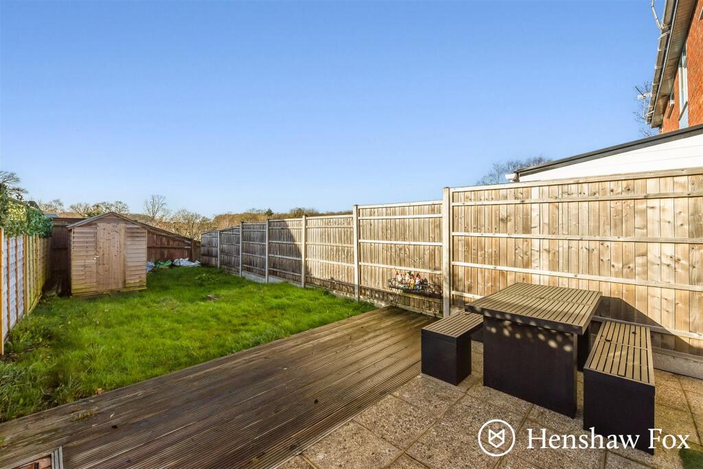 sketch_Ph3_6335430 - Copy.jpg