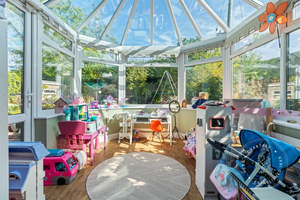 Tyr Winch Road, Old St Mellons, HC (4).jpg