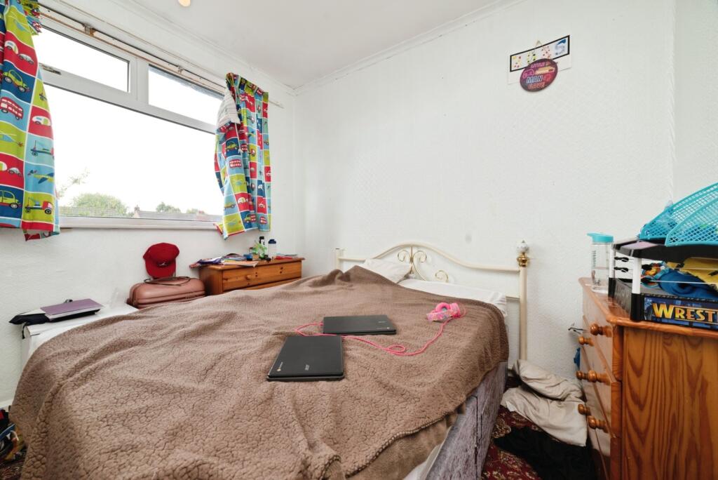 IMAGE 7