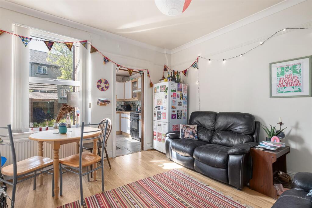 untitled (3 of 15).jpg