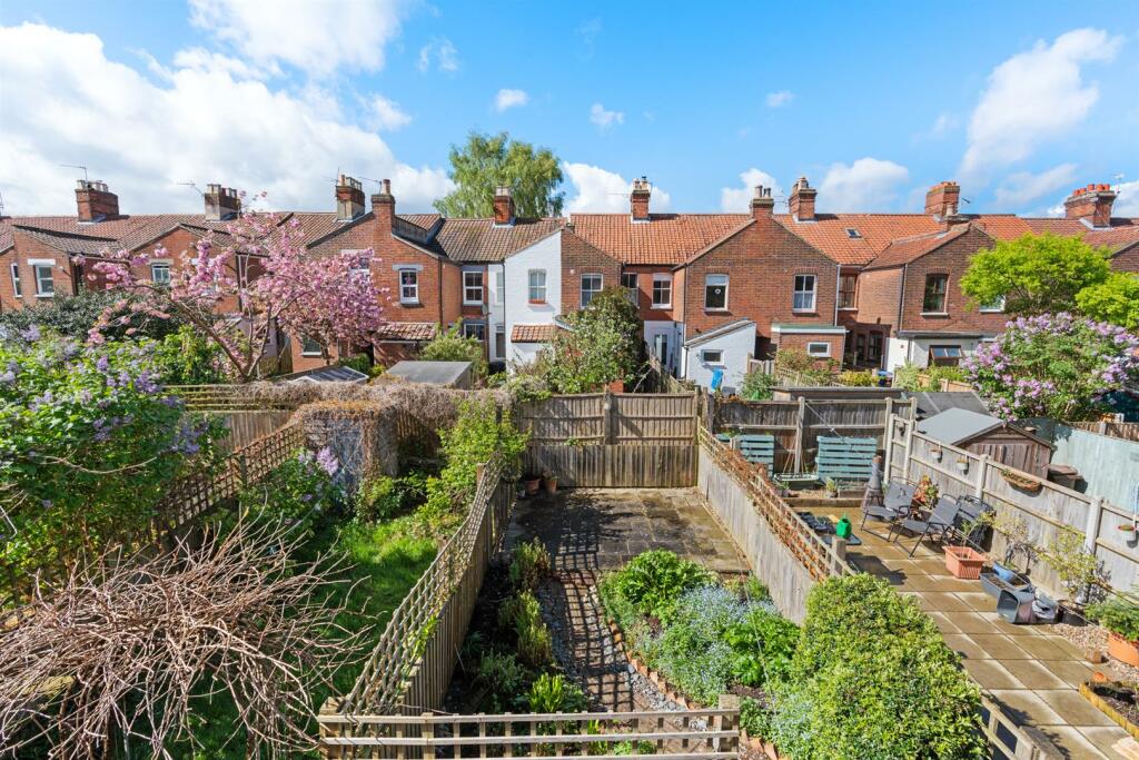 30-MorningtonRd-020.jpg