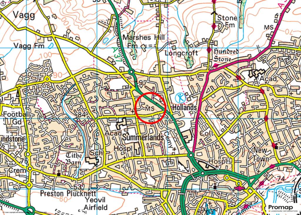 Promap-3321731-3418419-750400-2