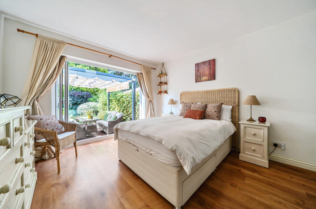 1312332-22-685437...