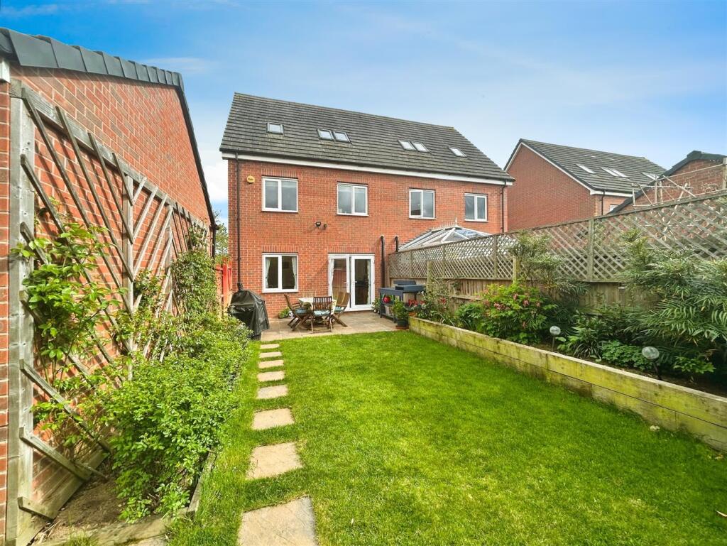 10a410a8-B-4560-84AF-20F8A21CCA61-2297-00000182D7A