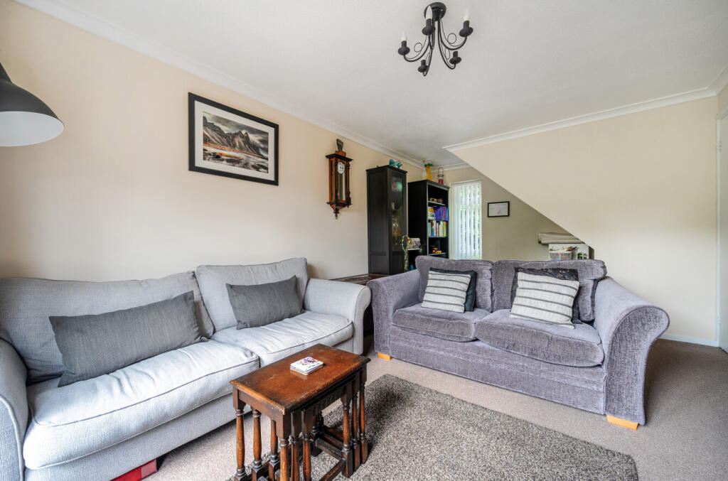 1299321-11-683820...