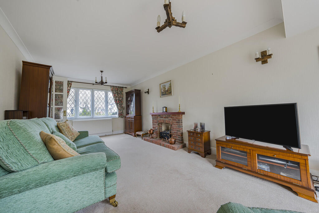 Photo Mar 10 2025...