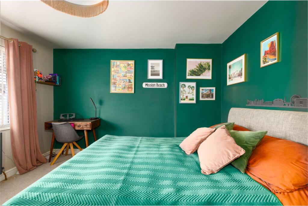 199 Luckwell Road, BS3-2.jpg