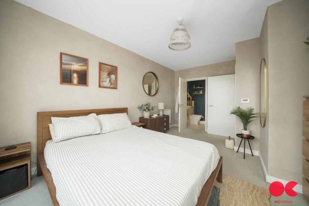 Photo 06-06-2025, 10 02 31.jpg