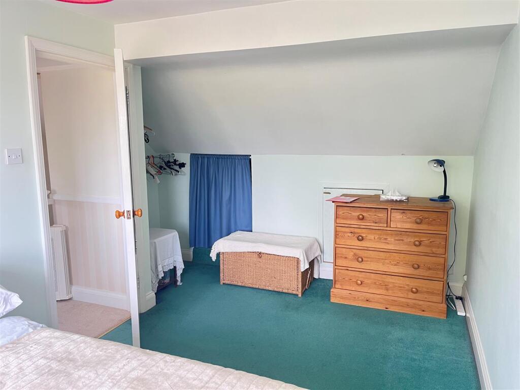 29 Old Manor Drive top bedroom eaves view 2.jpg