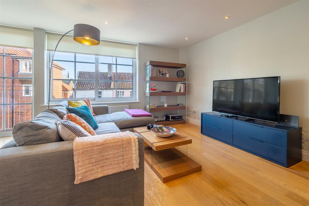The Sail Loft, Aldeburgh-5.jpg