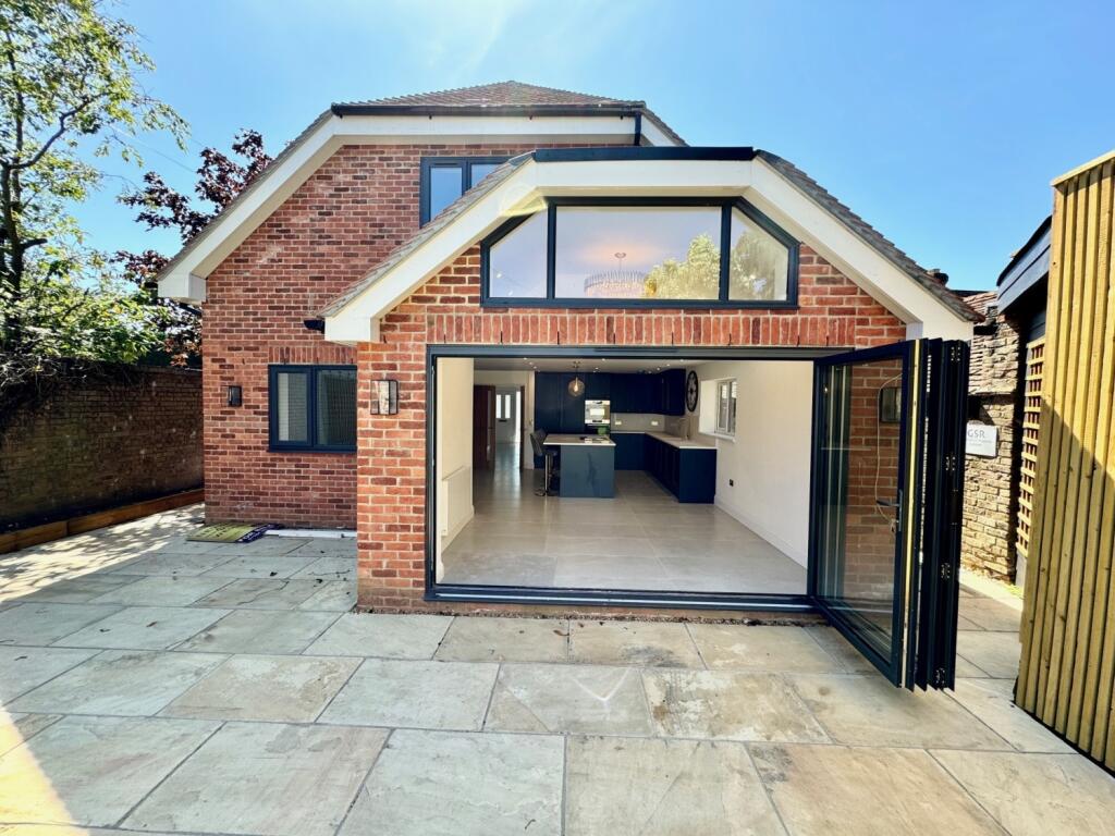 Extension 