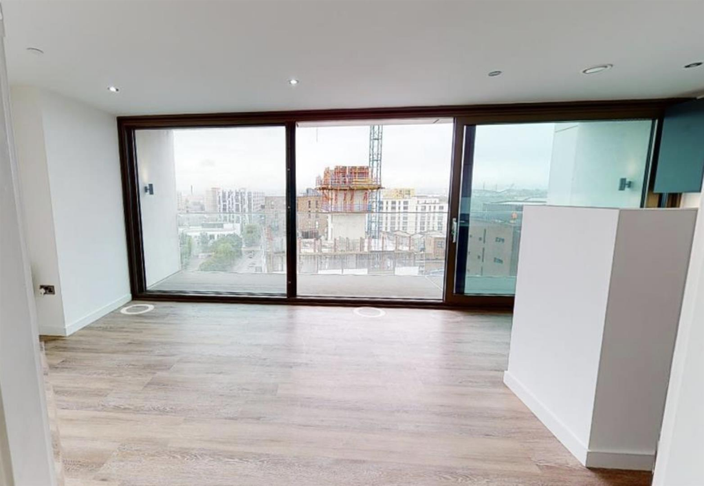 Screenshot 2025-02-18 at 15.28.20.png