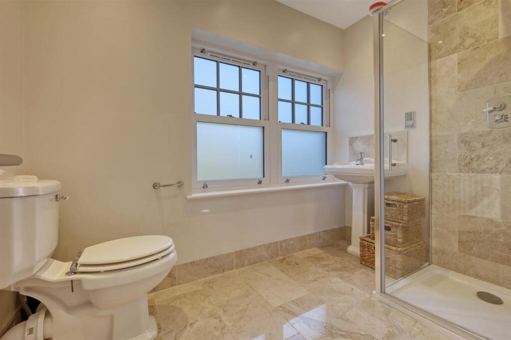 img_0183_8 copy 2.jpg