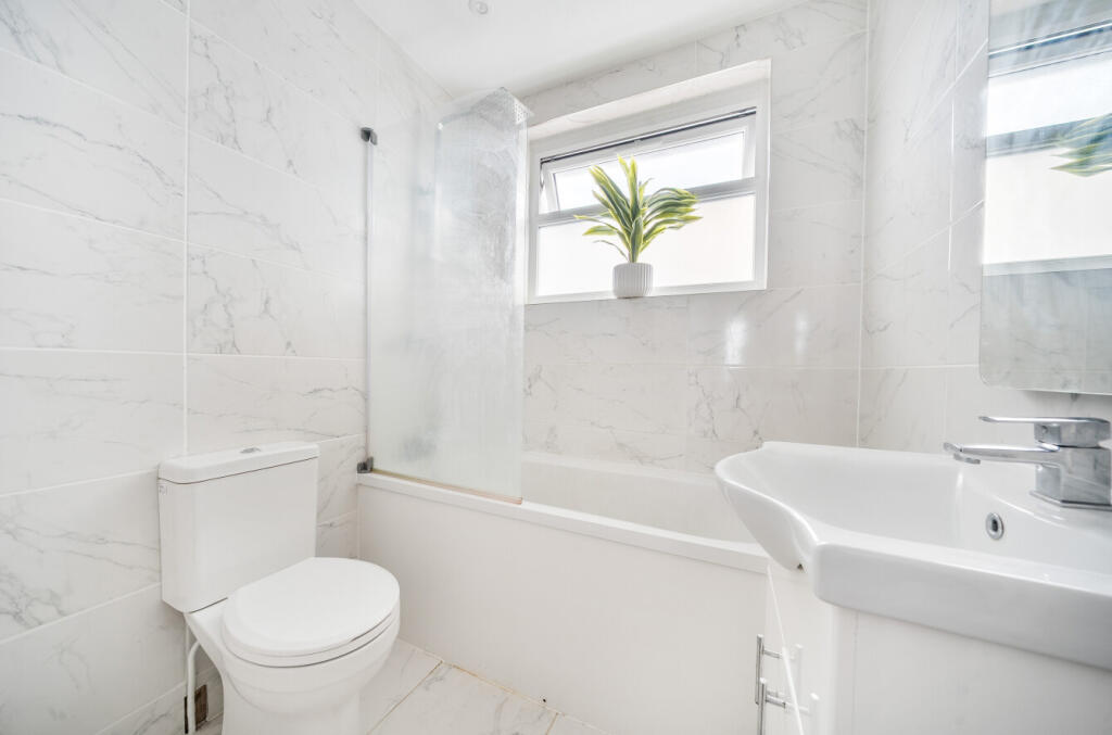 1303706-19-68402c...