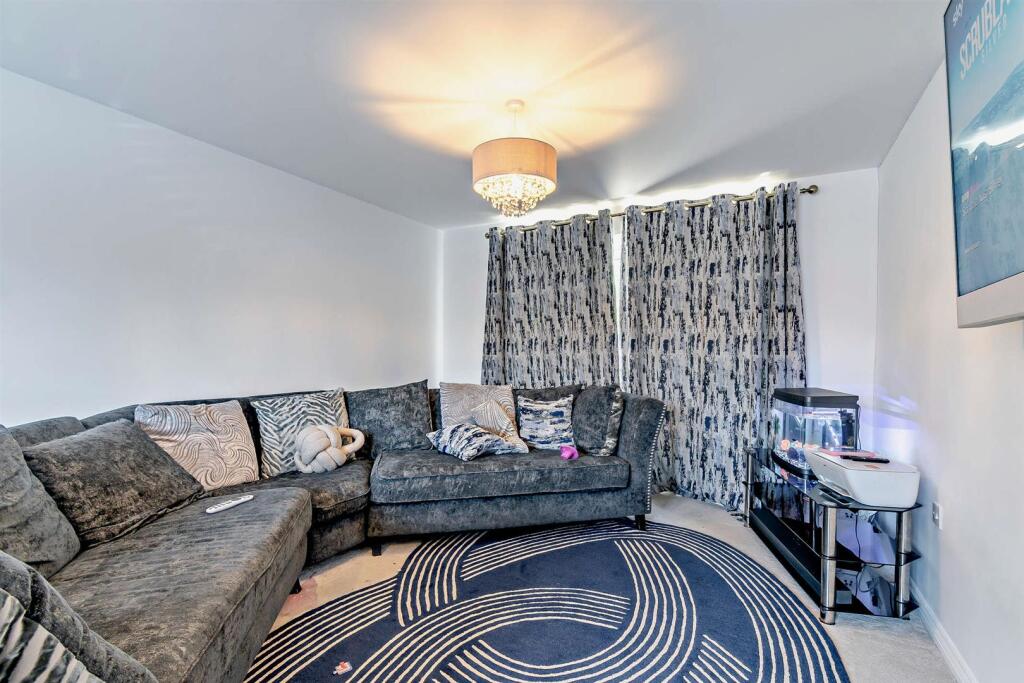 8654344-interior02-800.jpg