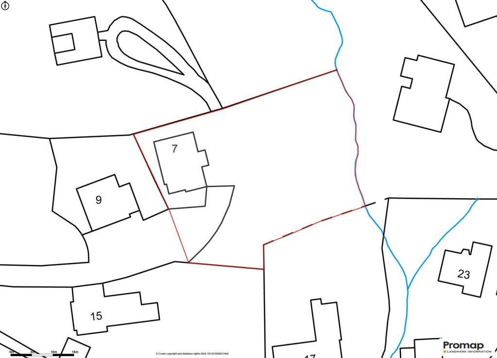 7 curly hill title plan.jpg