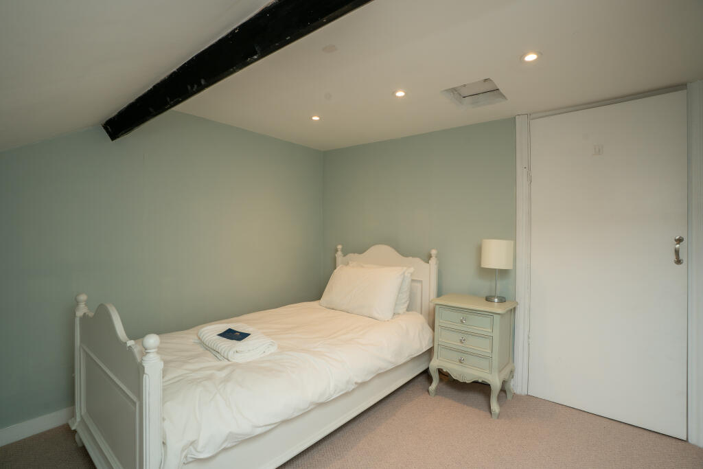 dejablue2southterrace38