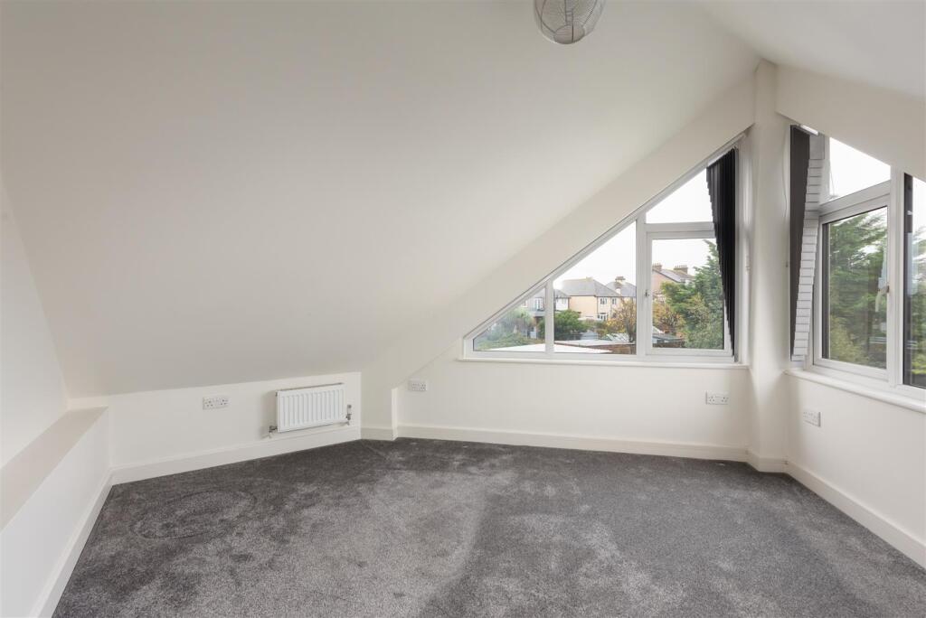 Tankerton Road, Tankerton, Whitstable