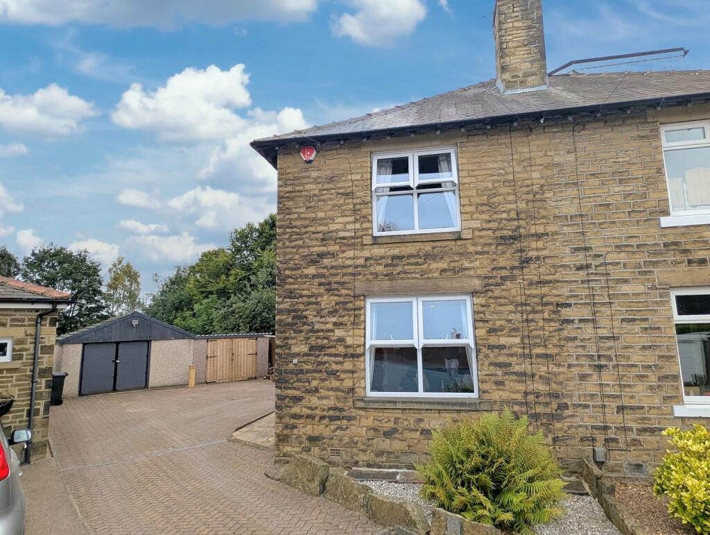 17 Cookson EweMove Brighouse (46)_inPixio