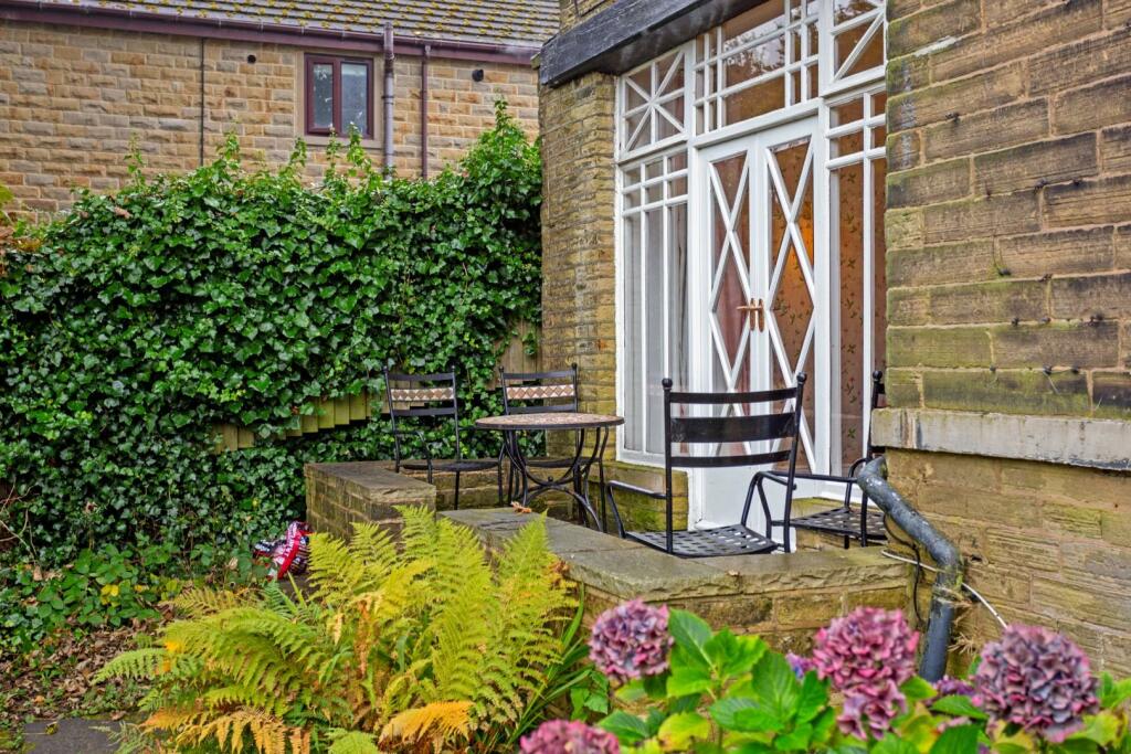 80761_Highfield House, 269 Highfield Road - (26).j