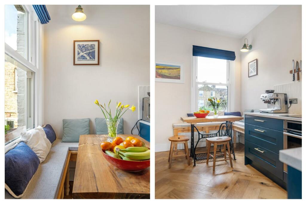 Kitchen Dining details.jpg