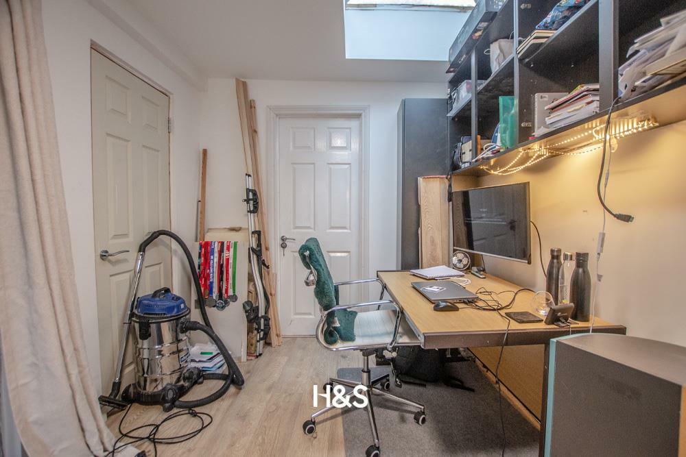 69 lodge road utility.jpg