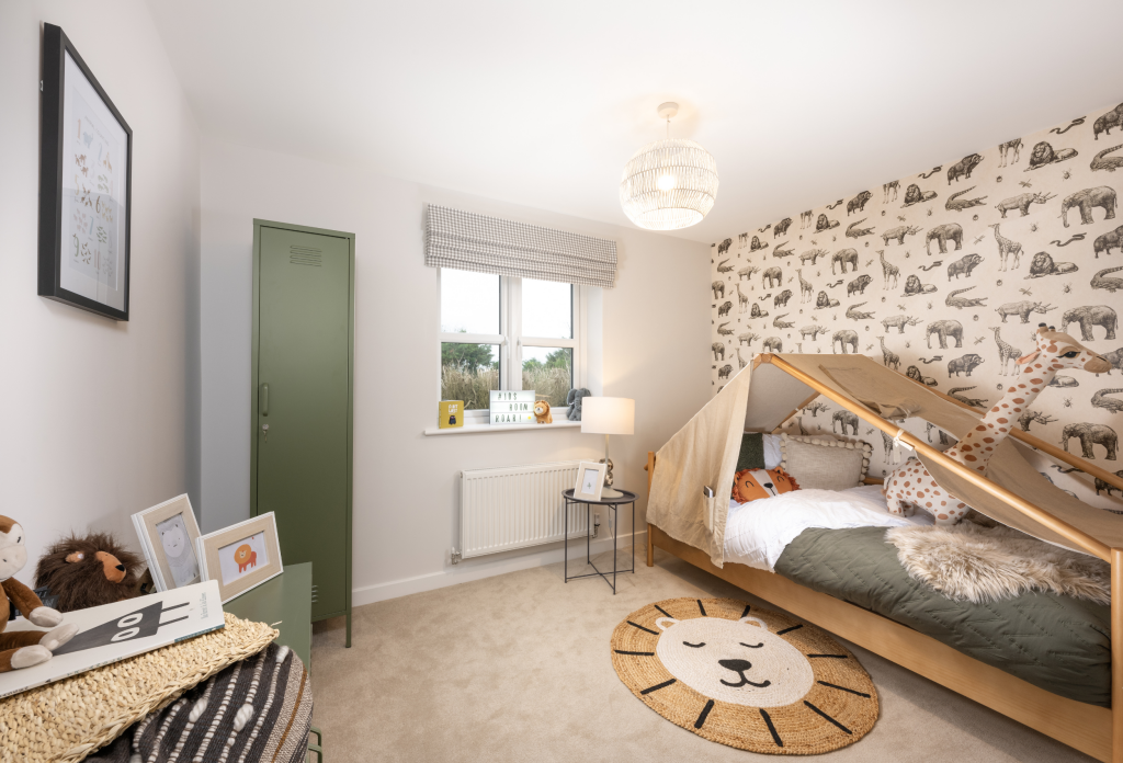 Holly-Special-Bedroom-3