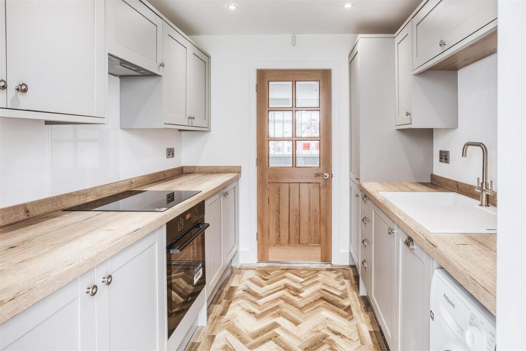 2025-08-02 11.20.39-1_HDR.jpg