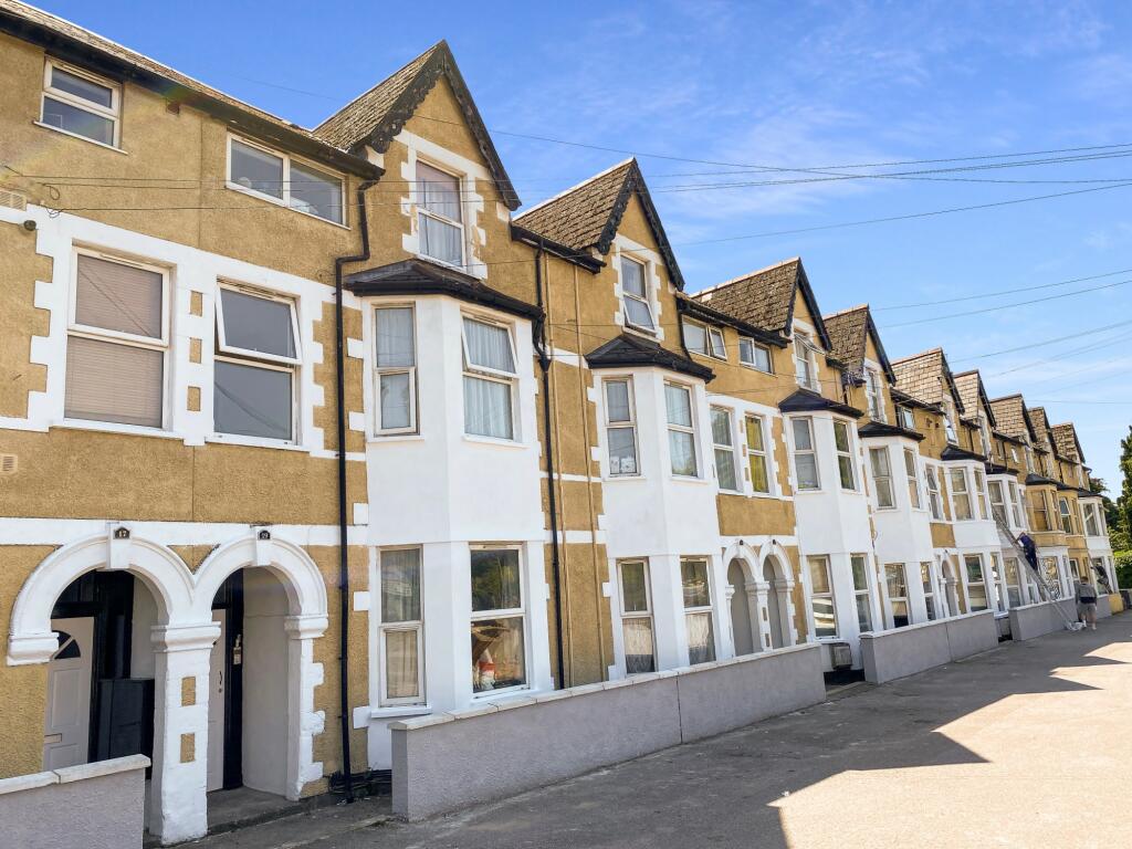 Image of property