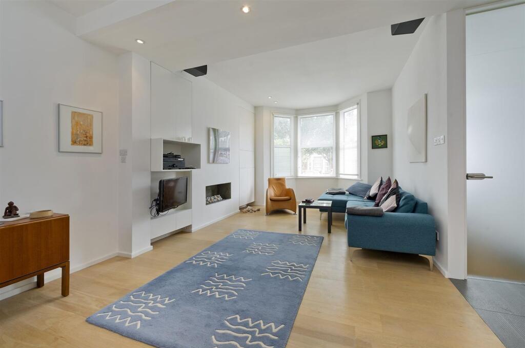 52 buchanan gdns-5833.jpg