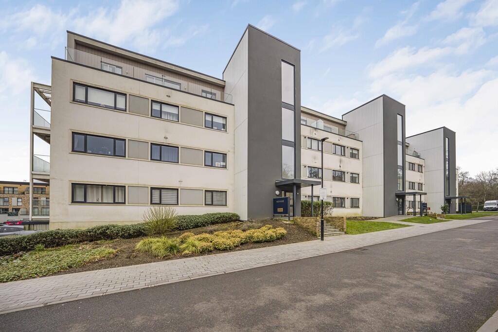 Photo Jan 17 2025...