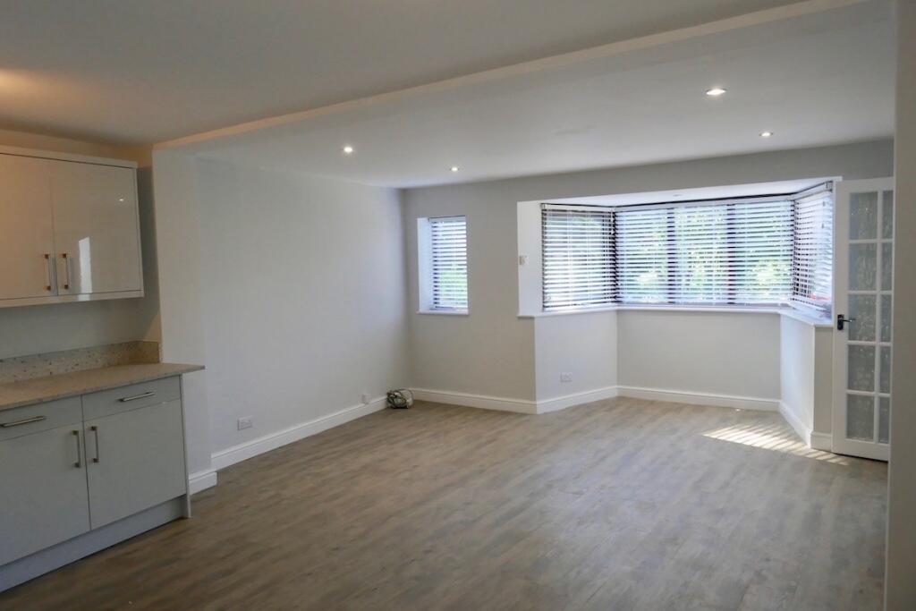 Box Road, Bath, Somerset, BA1