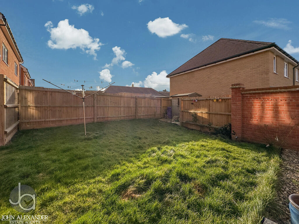 20241220_11133295...