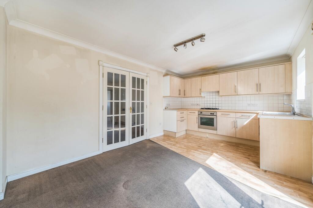 1329580-6-68835849a1708