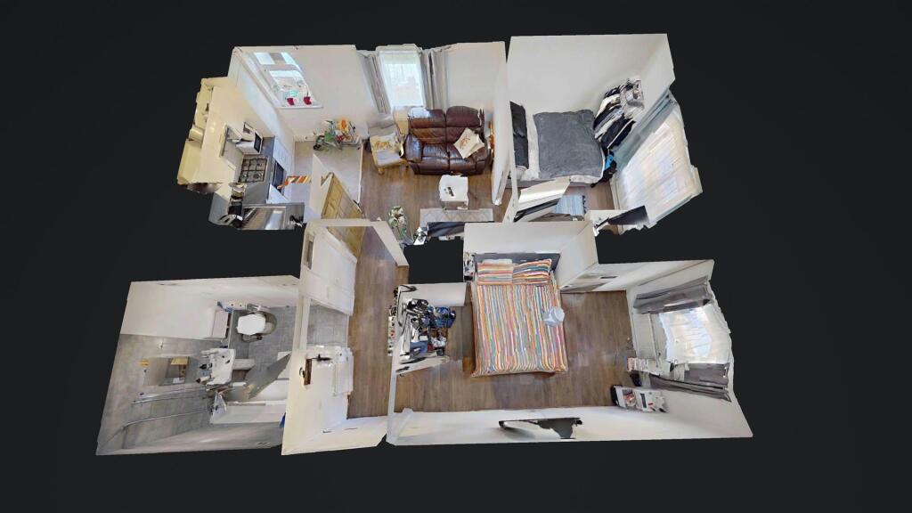 Westdean-Close-Wandsworth-SW18-03012025_142519.jpg
