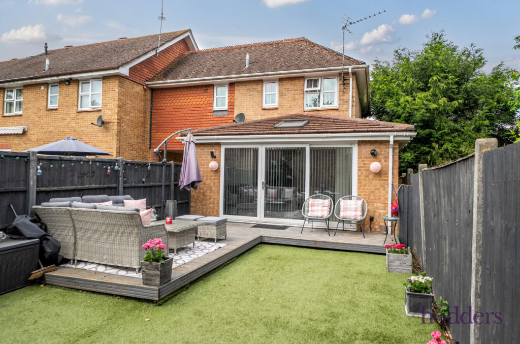 a41dd23e-4cf1-485...