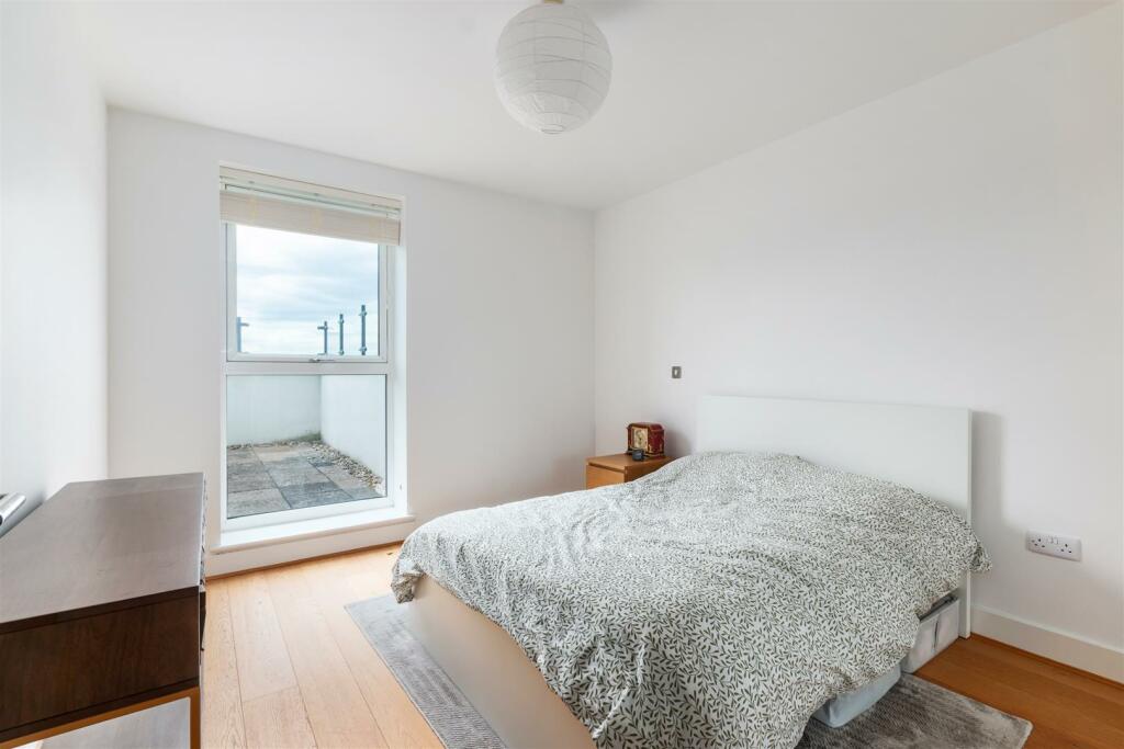 Bedrooom