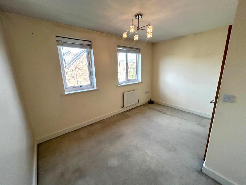 Bedroom 2.jpg