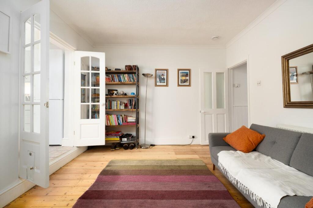 10 DUNKERRY ROAD, BS3--9.jpg