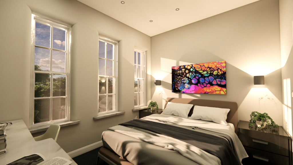 BEDROOM 2 -2.png