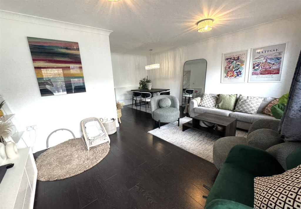 Screenshot 2025-07-01 at 17.46.14.png