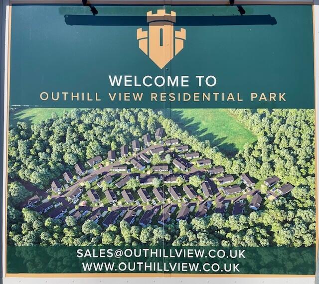 Outhill View 