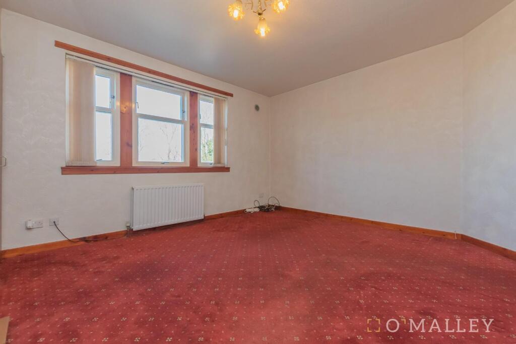 9. Living Room 4.jpg
