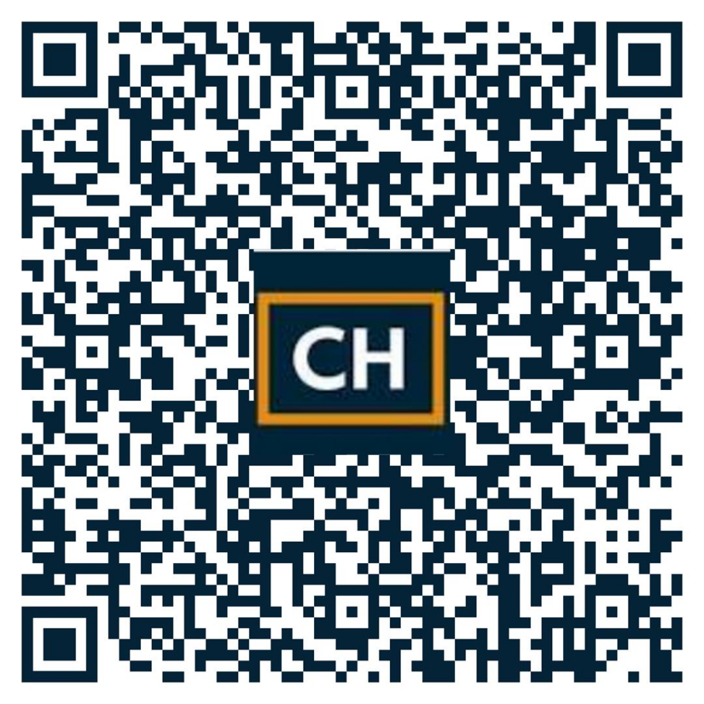 qr-code (60).png