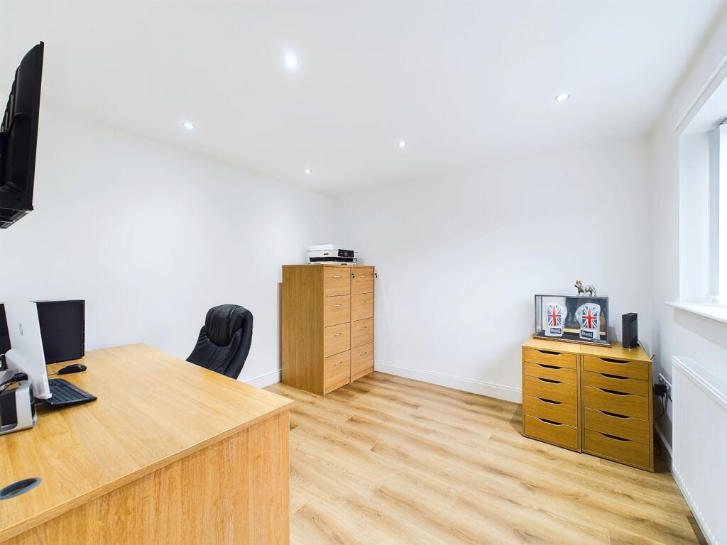 Office
