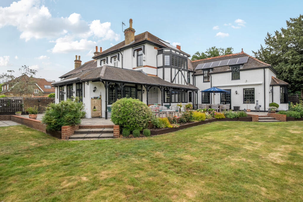 1287466-6-682f0e8...