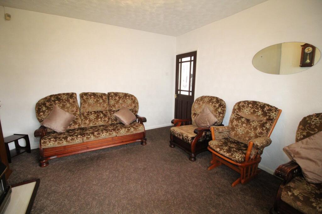 RECEPTION 2