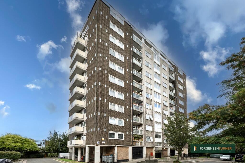 Shackleton Court 8-019 LR - JT.jpg