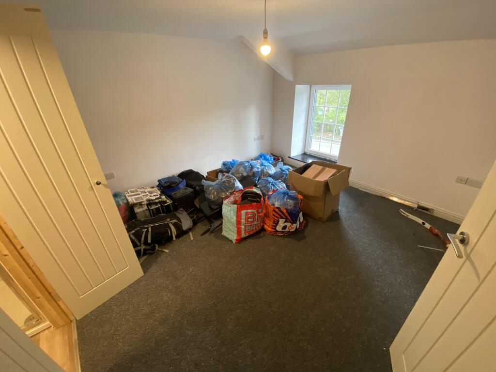 Bed 1 T202509121448.jpg