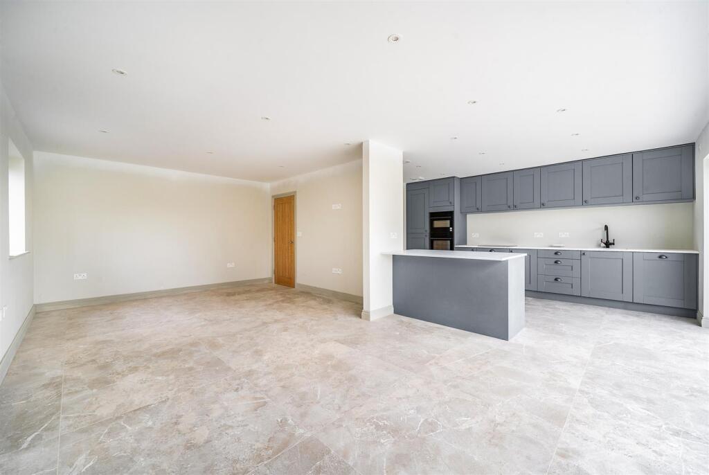 Typical living space 1.jpg